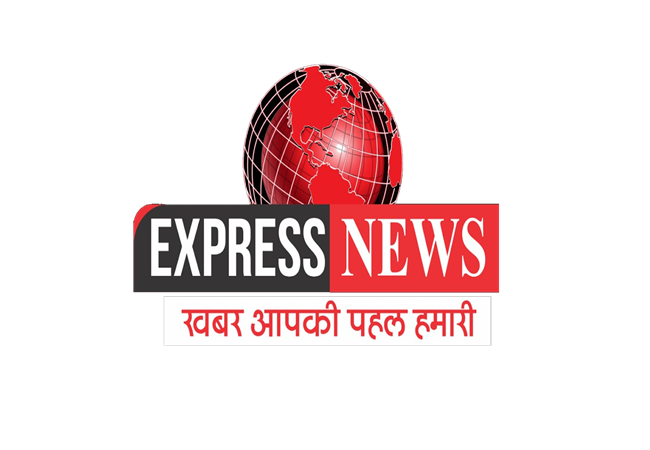 Express News Hindi news platform - News channel management system with content publishing