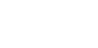 HITEK Houston specializes in premium window tint in Houston, delivering high-quality ceramic window tint.